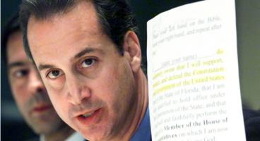 Mario Diaz-Balart's quote