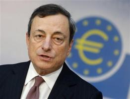 Mario Draghi's quote #4
