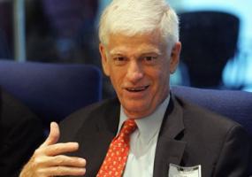 Mario Gabelli's quote #2