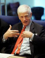 Mario Gabelli's quote #2