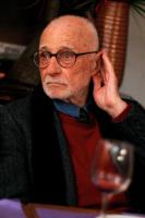 Mario Monicelli profile photo