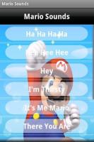 Mario quote #1