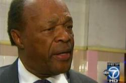 Marion Barry's quote #3