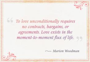Marion quote #2