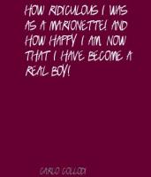 Marionette quote #1