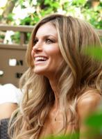 Marisa Miller profile photo