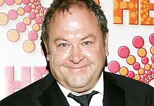 Mark Addy's quote #2