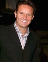 Mark Burnett profile photo