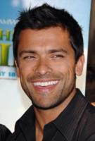 Mark Consuelos profile photo Mark Consuelos profile photo