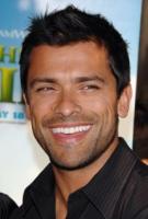 Mark Consuelos profile photo