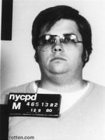 Mark David Chapman profile photo