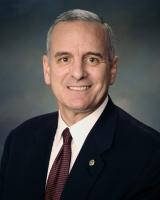 Mark Dayton profile photo