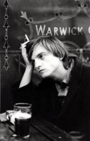 Mark E. Smith profile photo