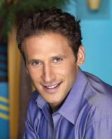 Mark Feuerstein profile photo