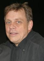 Mark Hamill's quote