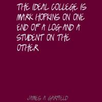 Mark Hopkins's quote #2