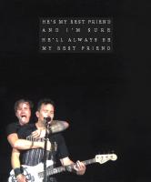 Mark Hoppus's quote