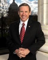 Mark Kirk's quote #3