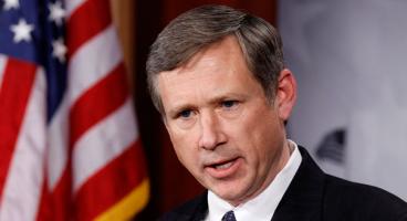 Mark Kirk's quote #3