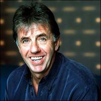 Mark Lawrenson profile photo