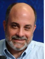 Mark Levin profile photo