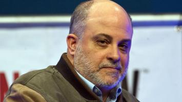 Mark Levin's quote #1