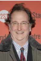 Mark Linn-Baker profile photo