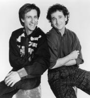 Mark Linn-Baker's quote #1