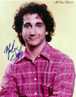 Mark Linn-Baker's quote #1