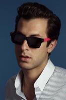 Mark Ronson profile photo