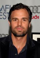 Mark Ruffalo profile photo