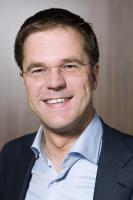 Mark Rutte's quote #1