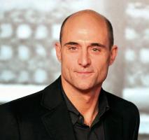 Mark Strong profile photo