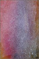 Mark Tobey's quote #1