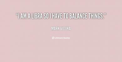 Mark Viduka's quote #4
