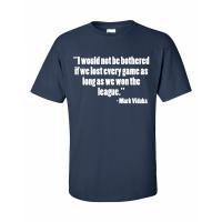 Mark Viduka's quote #4