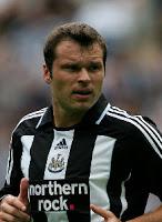 Mark Viduka's quote #4