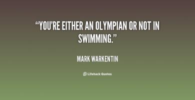 Mark Warkentin's quote #2