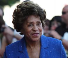 Marla Gibbs profile photo