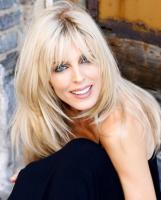 Marla Maples profile photo