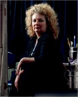 Marlene Dumas's quote