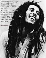 Marley quote #1