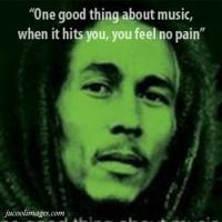 Marley quote #1