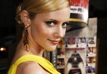 Marley Shelton's quote #2