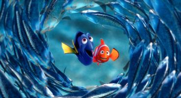 Marlin quote #2