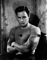 Marlon Brando quote #2