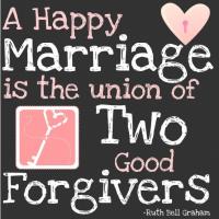 Marriage Work quote #2