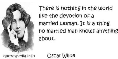 Married Man quote #2