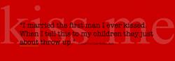 Married Man quote #2
