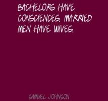 Married Men quote #2